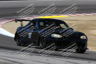 media/May-16-2025-Speed Ventures (Fri) [[030a46a976]]/Yellow/Session 2 (Turn 5)/